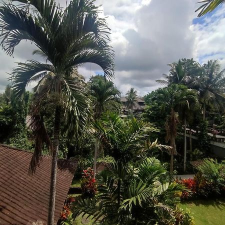 Sari Wangi Cottage Ubud Exteriör bild